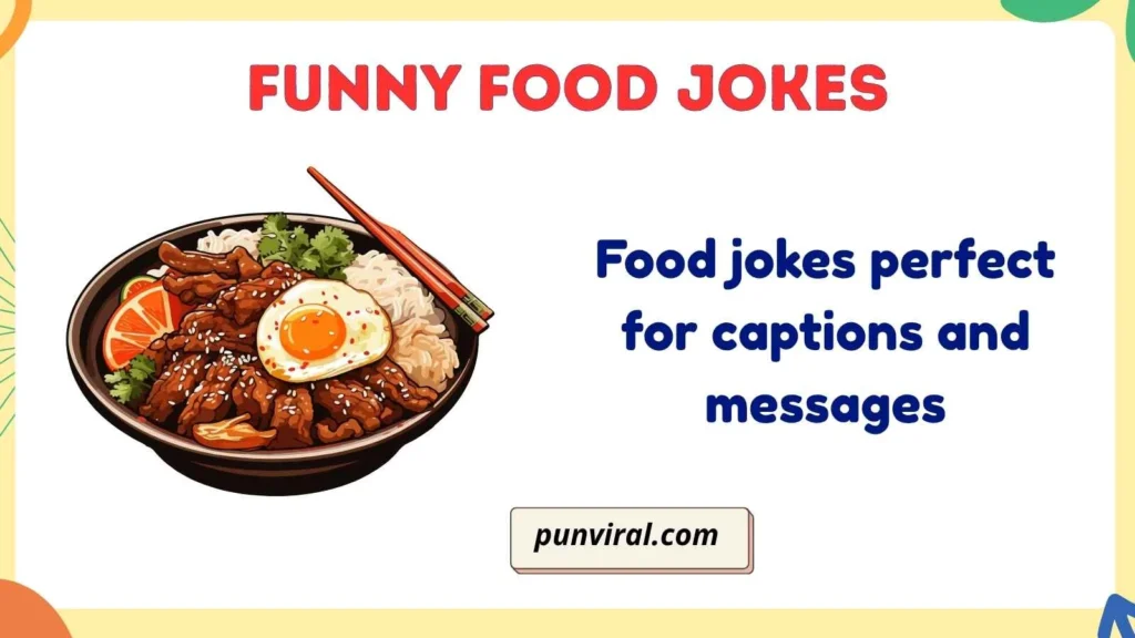Cheesy Cheese Jokes
