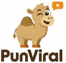 Pun Viral